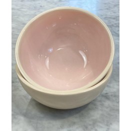 Bowls De Ceramica Set x 6