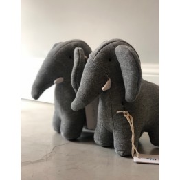 Elefante Grande 
