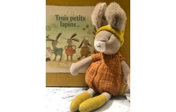 Col. MOULIN ROTY (12)