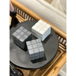 Cubo Rubix